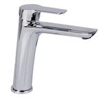 miscelatore lavabo medio serie 4 - Edil Casa | Arredo bagno Termoarredi, Design di interni